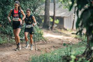 BIB: 
                            <button type="button" onclick="openModal(25278168)" class="btn btn-primary btn-sm float-right btn-popup" data-toggle="modal" data-target=".modal-high-quality">
                        <i class="fas fa-shopping-cart"></i> Add to Cart
                    </button>
                                            <button type="button" onclick="isThisMe(25278168, true)" class="btn btn-success btn-sm float-right btn-popup btn-isme hidden" data-toggle="tooltip" data-placement="bottom" title="นี่คือรูปของคุณใช่ไหม คลิกที่นี่เพื่อเอาเข้าอัลบั้ม">
                        <i class="fas fa-plus"></i> Add to album
                    </button>
                    <button type="button" onclick="isThisMe(25278168, false)" class="btn btn-warning btn-sm float-right btn-popup btn-isnotme hidden">
                        <i class="fas fa-ban"></i> Remove from album
                    </button>